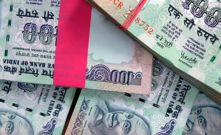 Bank of Maharashtra Minimum Balance