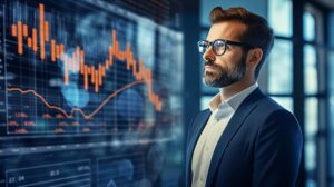 How Do Successful Traders Stand Out?