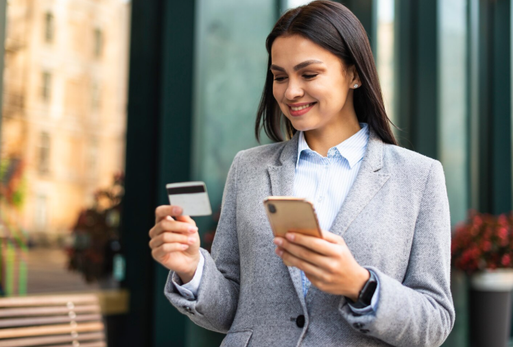 5 Essential Things to Know About Bank Mobile Deposit