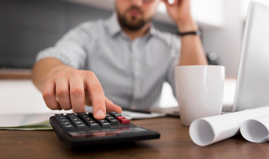 How Tax-Loss Harvesting Can Maximize Your Savings